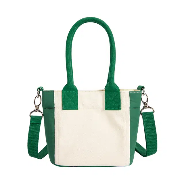 BAGSMART