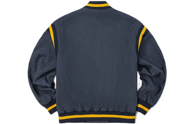 Lee FW22