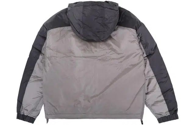 EMPORIO ARMANI EA
