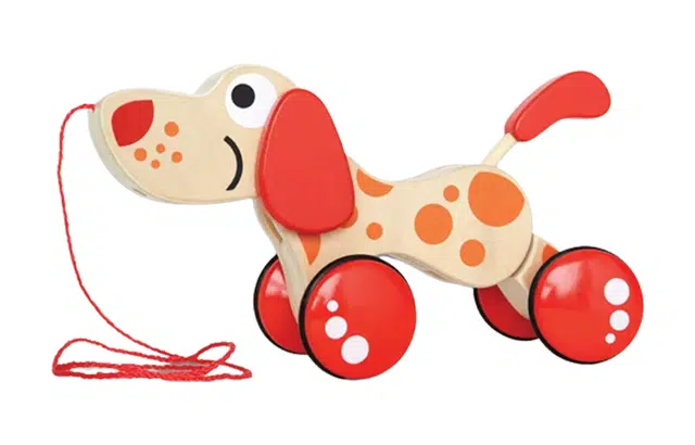 HAPE E0347