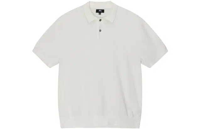 Stussy Polo