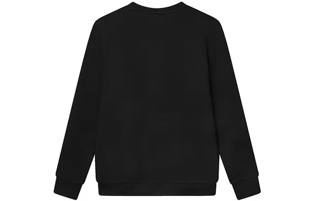 FILA Logo