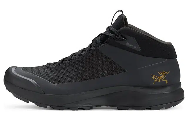 Arcteryx Aerios Fl 2 Mid Gtx