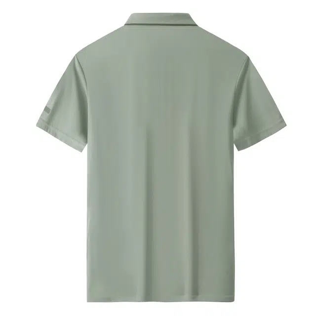 CAMEL LogoPolo