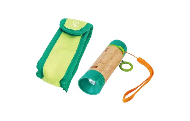 Hape E5577
