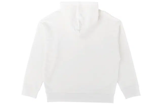 EMPORIO ARMANI SS23