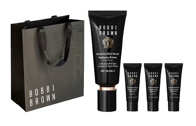 BOBBI BROWN
