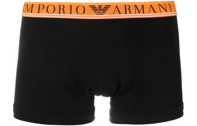 EMPORIO ARMANI SS23 3
