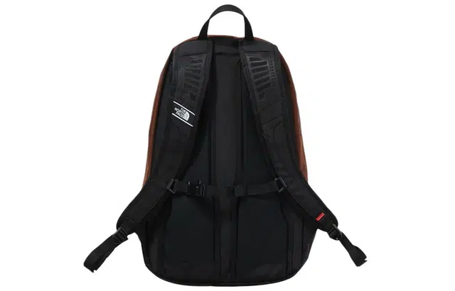 Supreme x The North Face FW22 Week 7