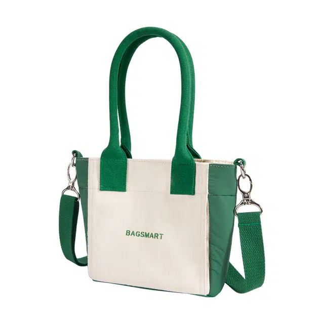BAGSMART