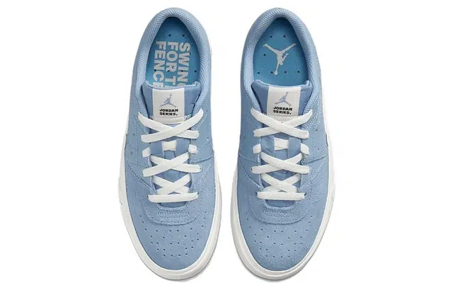 Jordan Air Jordan Series ES