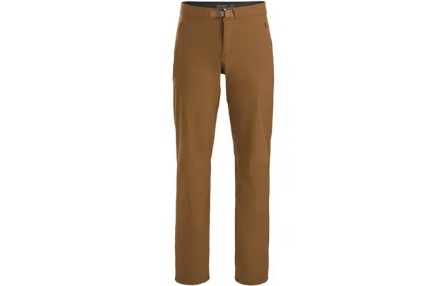 Arcteryx GAMMA Lt Pant