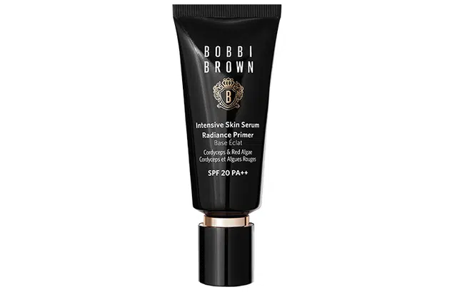 BOBBI BROWN