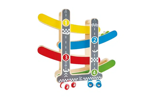 Hape E0438
