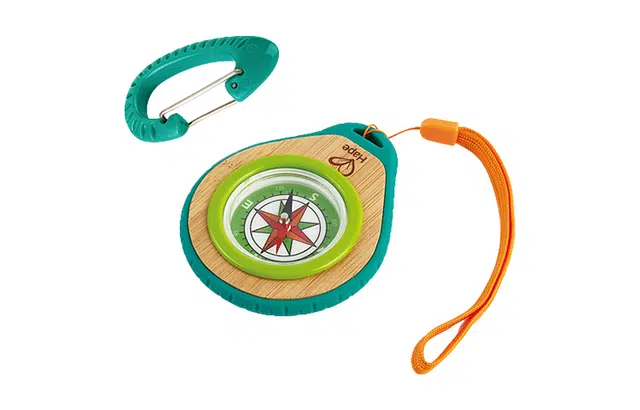 Hape E5577