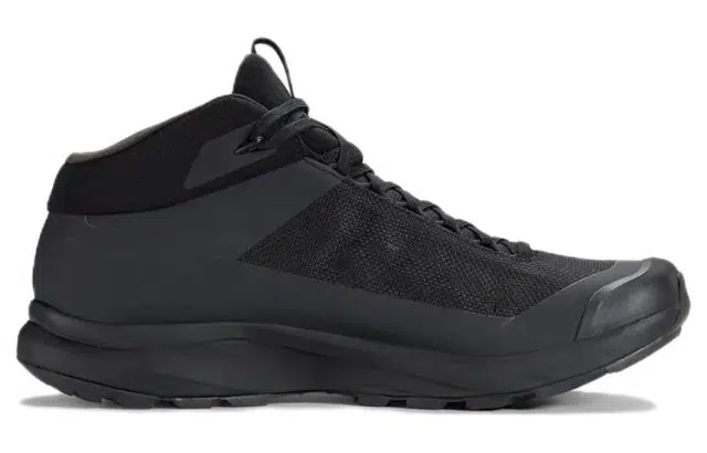 Arcteryx Aerios Fl 2 Mid Gtx