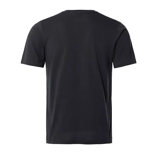Columbia T
