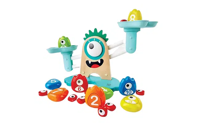 Hape E0511