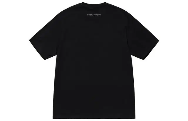 Stussy SS23 T