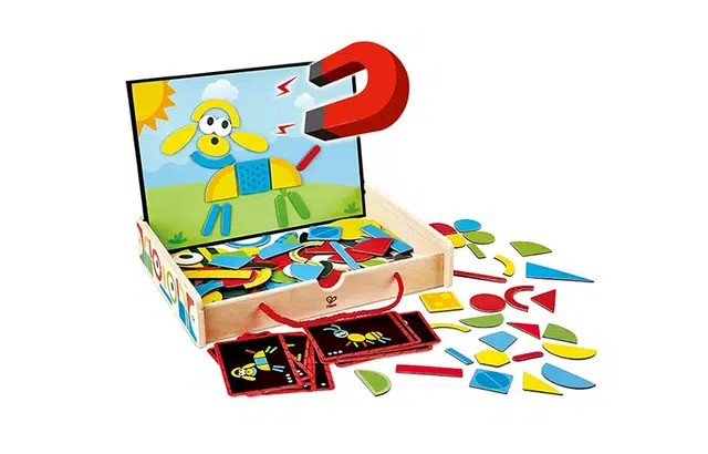 Hape E1631