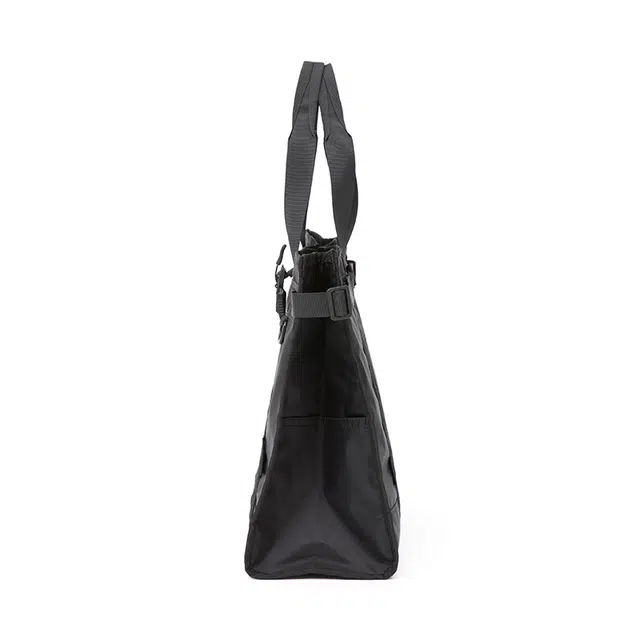 COMBACK Fidlock Tote