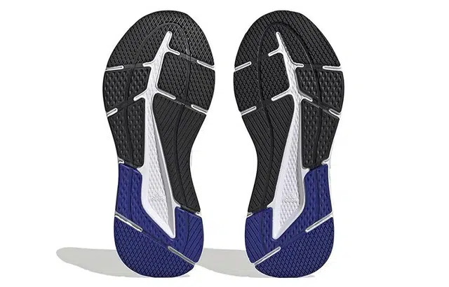 adidas Questar Ride