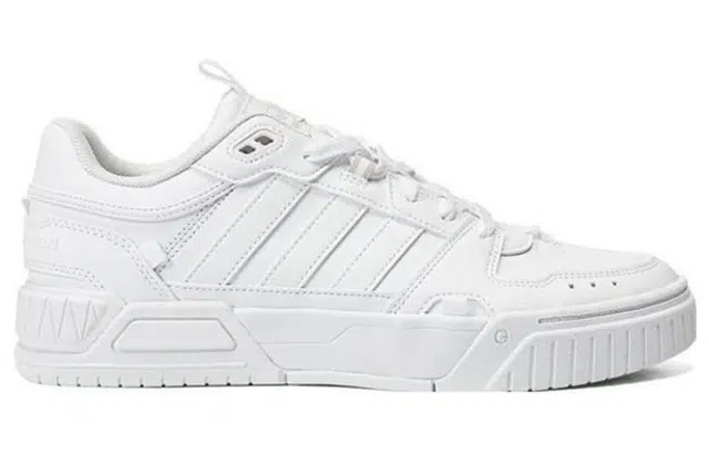 adidas neo D-PAD Lifestyle
