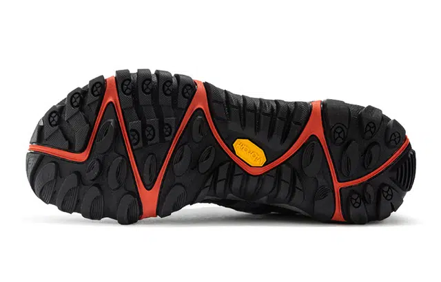 MERRELL All Out Blaze