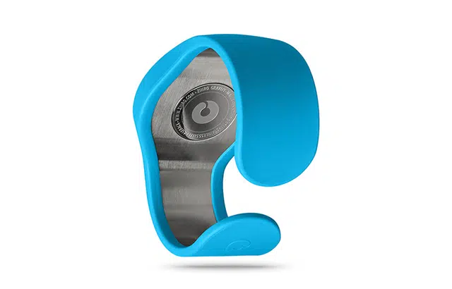 ZIIIRO 30 Gravity