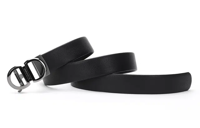 ELLE HOMME 3.7cm