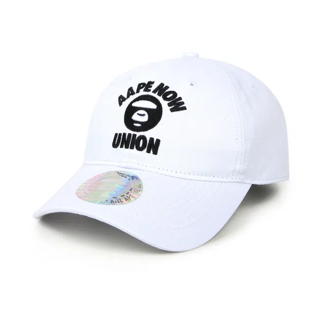Aape Cap
