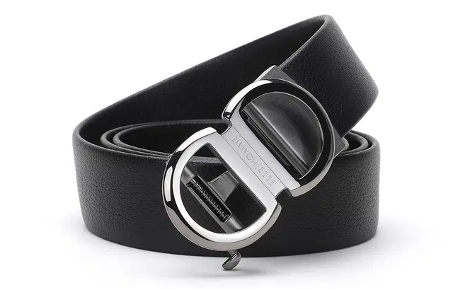 ELLE HOMME 3.7cm