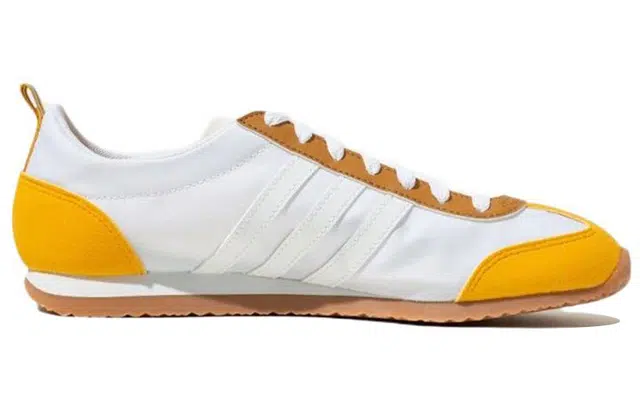 adidas neo VS JOG
