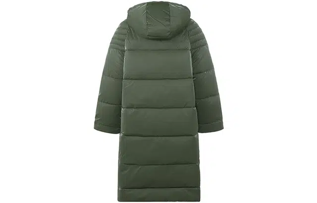 ARMANI EXCHANGE FW22