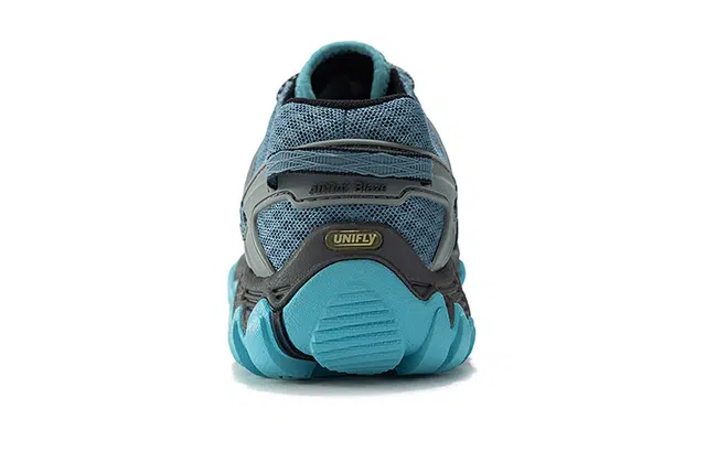 Merrell