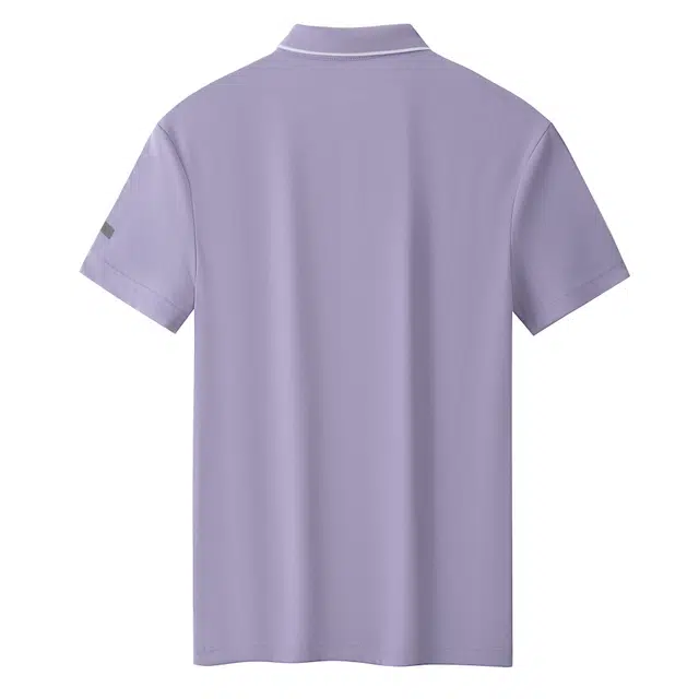 CAMEL Polo