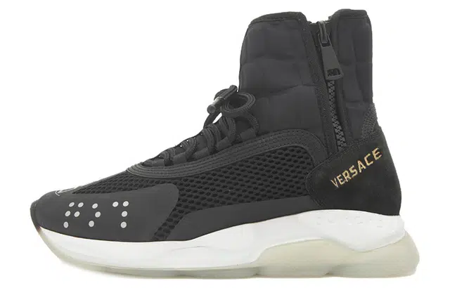 VERSACE