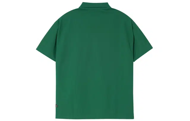 logoPolo