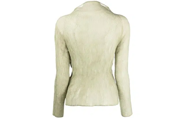 ISSEY MIYAKE SS23 T