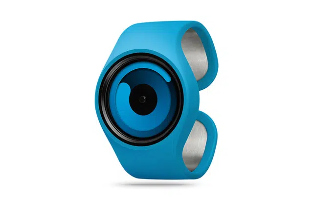 ZIIIRO 30 Gravity