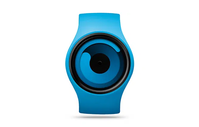 ZIIIRO 30 Gravity