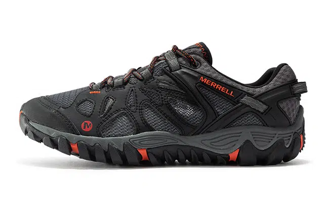 MERRELL All Out Blaze