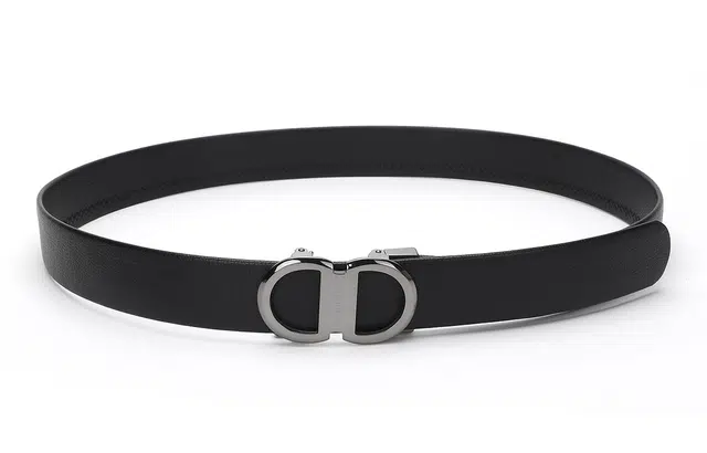 ELLE HOMME 3.7cm