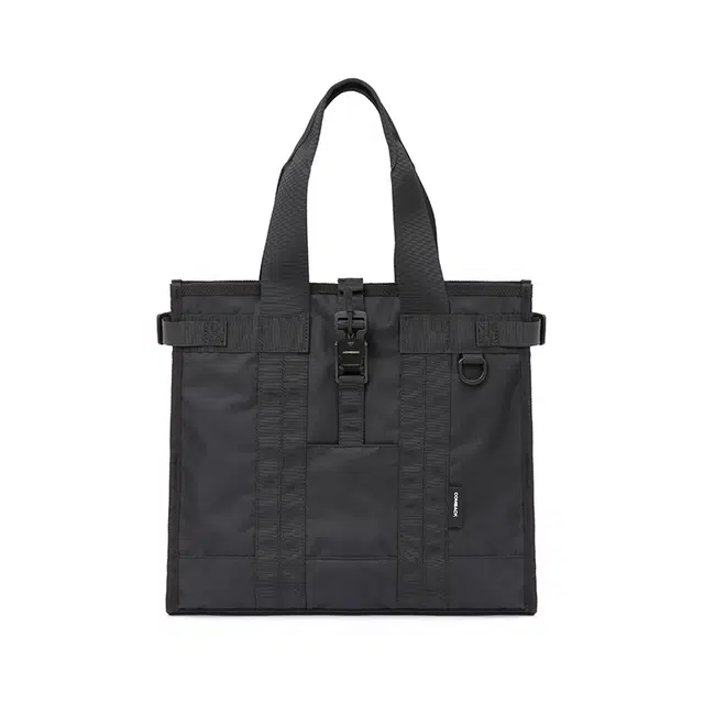 COMBACK Fidlock Tote