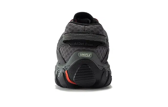MERRELL All Out Blaze