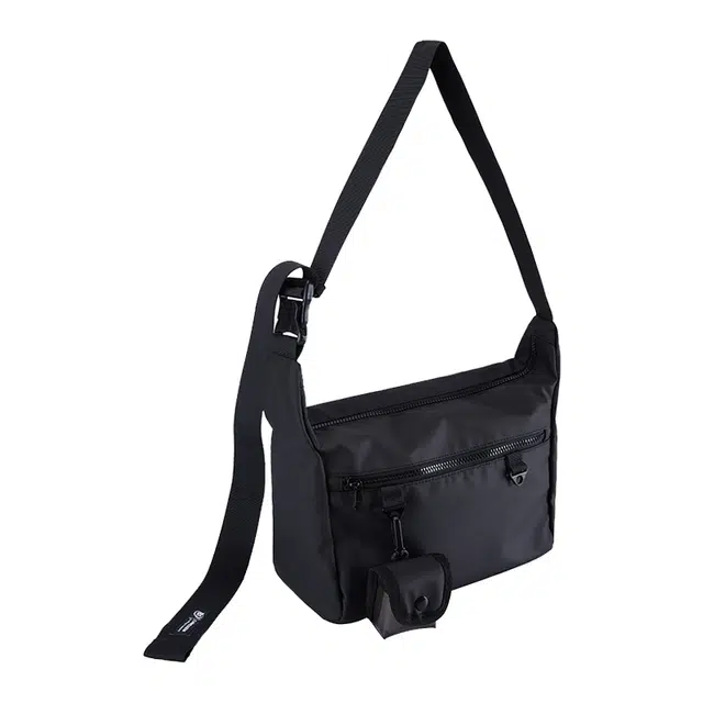 BAGSMART