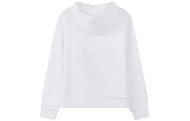 ARMANI EXCHANGE FW22 Logo