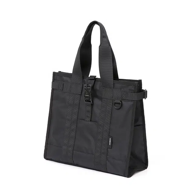 COMBACK Fidlock Tote