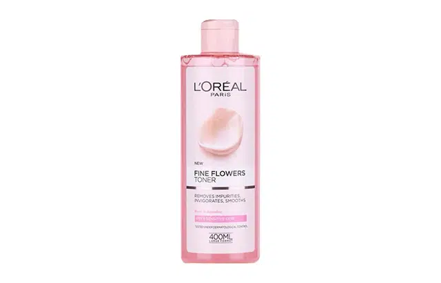 400ml400ml*2400ml*3