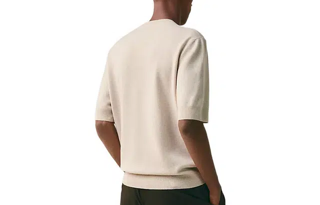 HERMES SS23